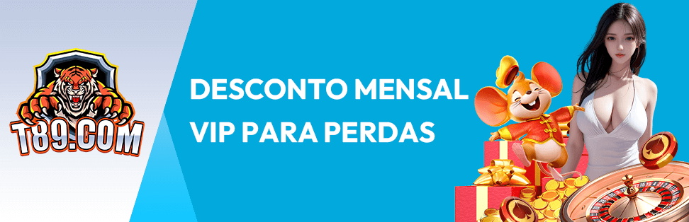 como apostar para ganhar na bets91